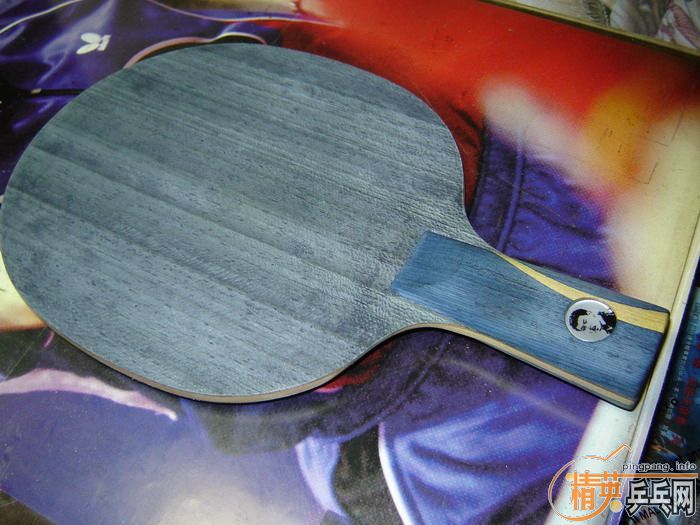 ˫�����ۿ��� 280Ԫ���ʣ� ǿ��