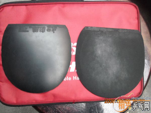 ��ˮ�۳���Ƥ