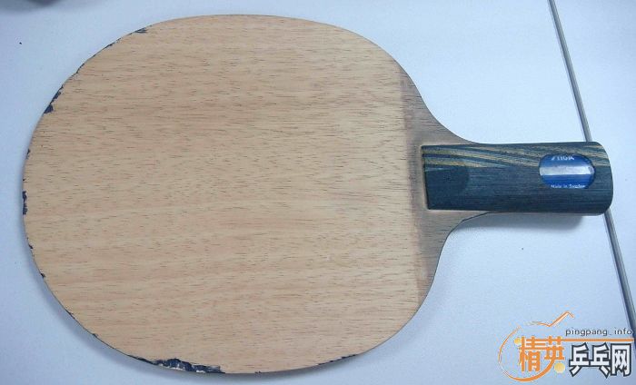 ������ֱ��