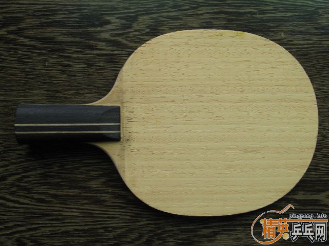 ����POWER7����3���Ե���190�����죩