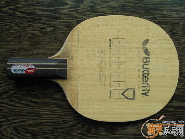 ����POWER7����3���Ե���190�����죩