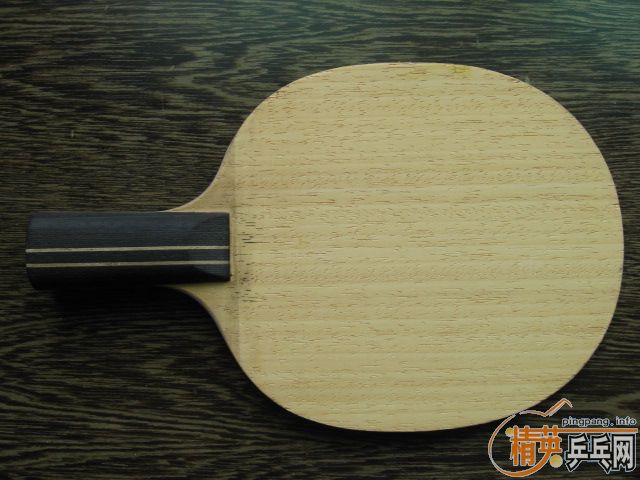 ����POWER7����3���Ե���190�����죩