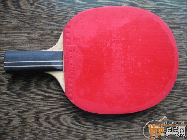 ����POWER7����3���Ե���190�����죩