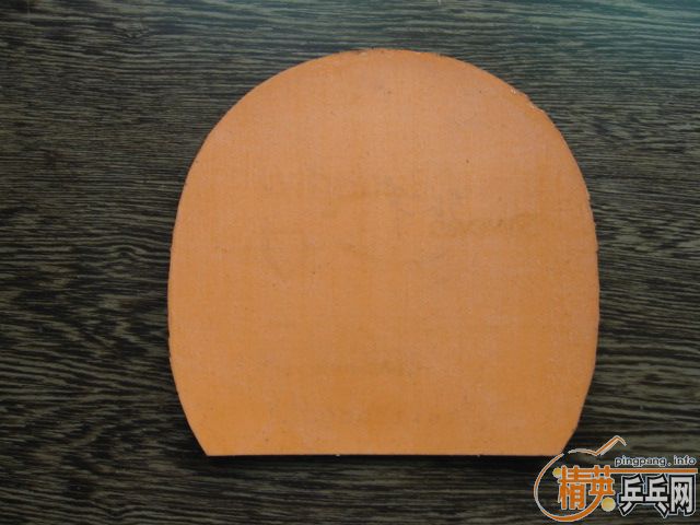 ����POWER7����3���Ե���190�����죩