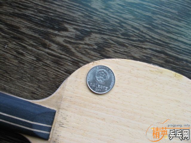 ����POWER7����3���Ե���190�����죩