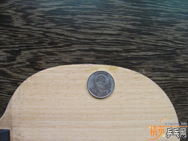 ����POWER7����3���Ե���190�����죩