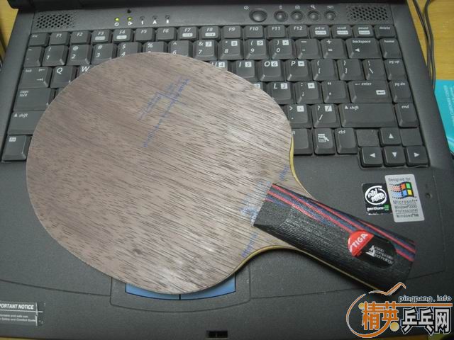 ������OCֱ��(��ɫ��ͼ)