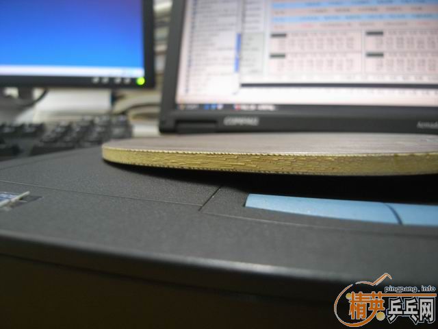 ������OCֱ��(��ɫ��ͼ)