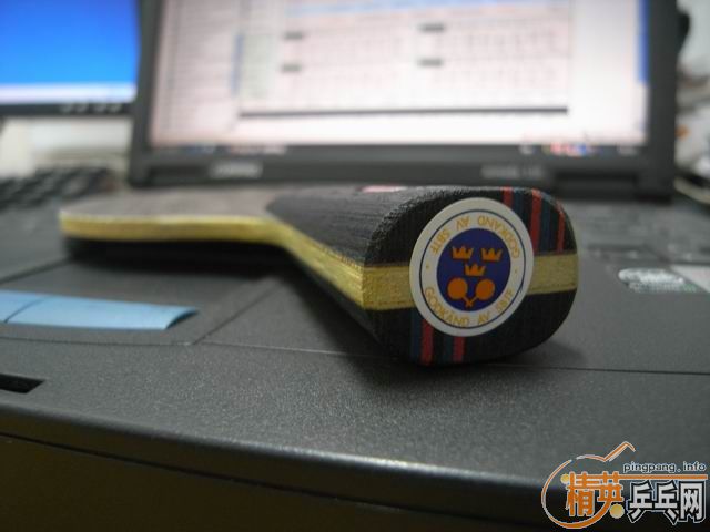 ������OCֱ��(��ɫ��ͼ)