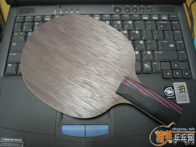 ������OCֱ��(��ɫ��ͼ)