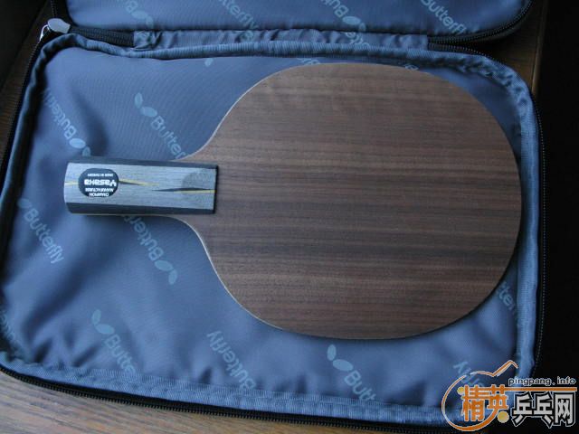 yeoֱ�ģ�360����