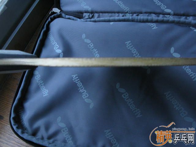 yeoֱ�ģ�360����