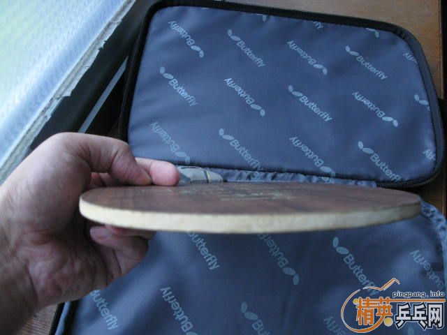 yeoֱ�ģ�360����