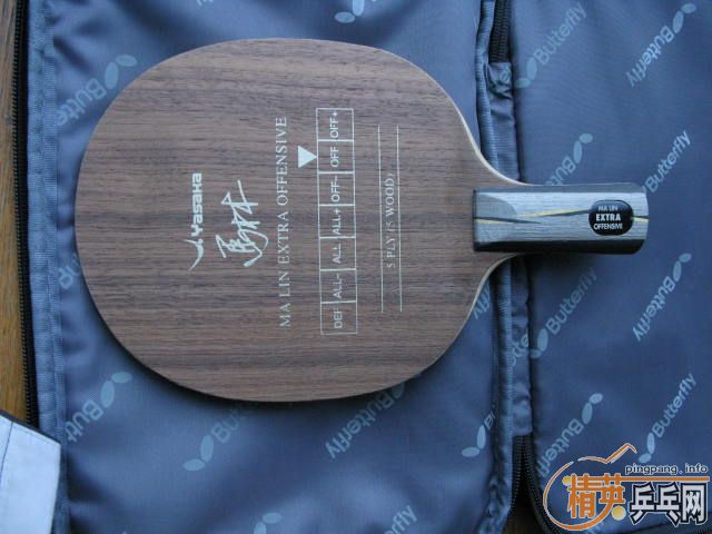 yeoֱ�ģ�360����