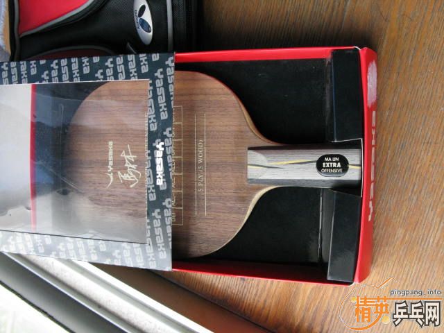 yeoֱ�ģ�360����