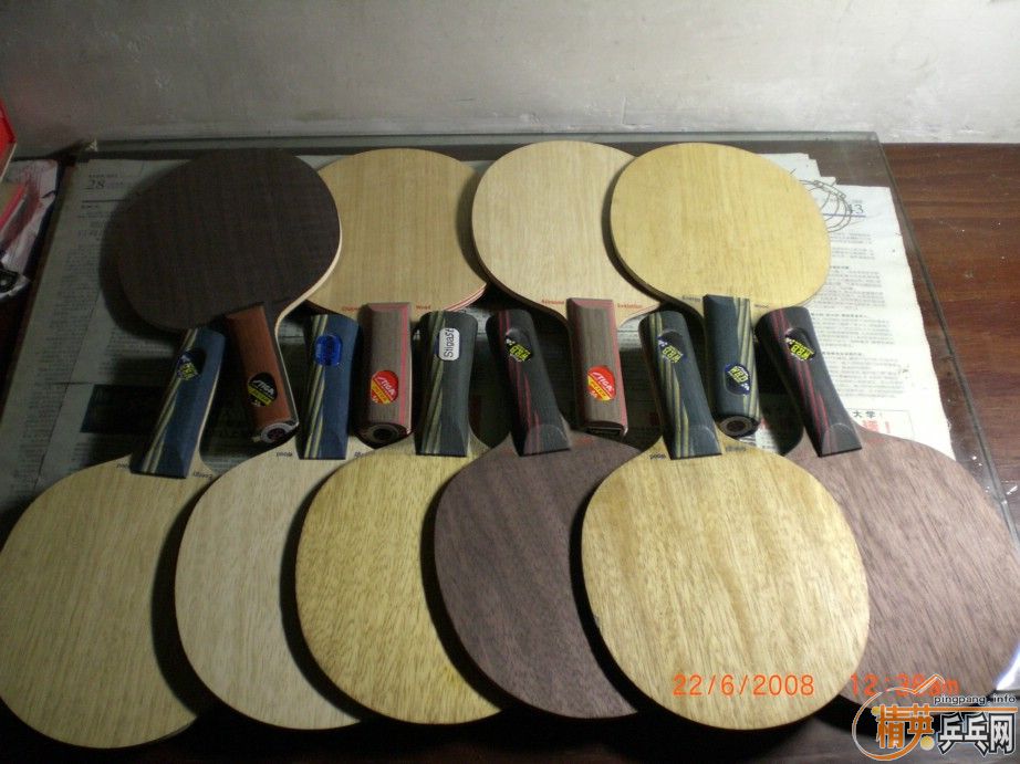 [ԭ��]�����µ��ϻƱ�˹�ٿ�ϵ�еװ��һЩ����װ�