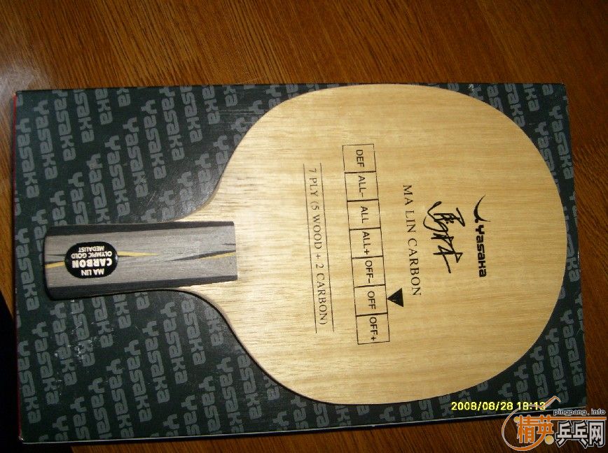 �� �հ� ����Ӳ̼