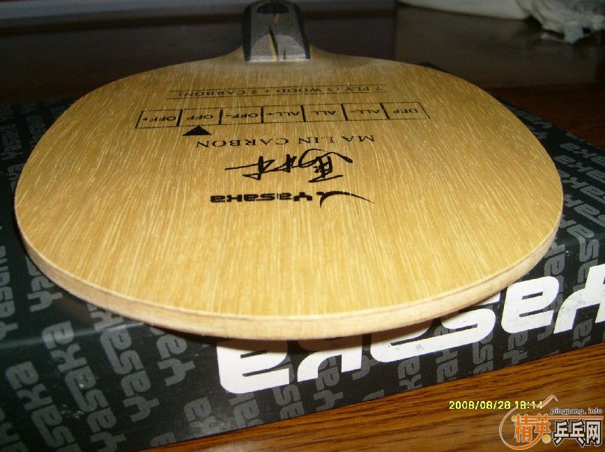 �� �հ� ����Ӳ̼