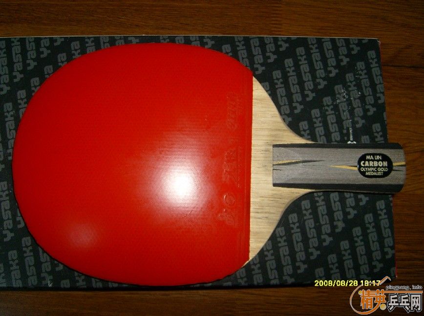 �� �հ� ����Ӳ̼