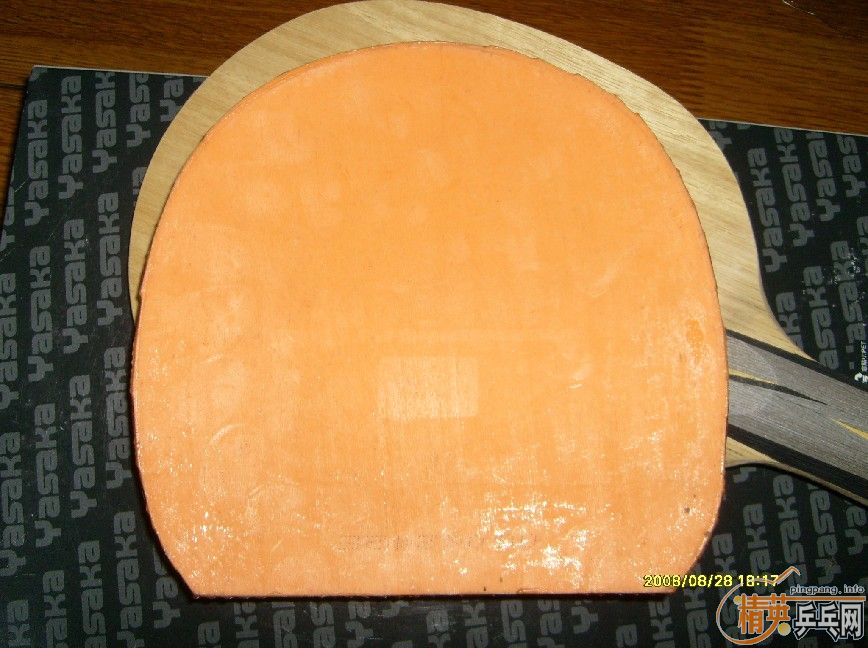 �� �հ� ����Ӳ̼