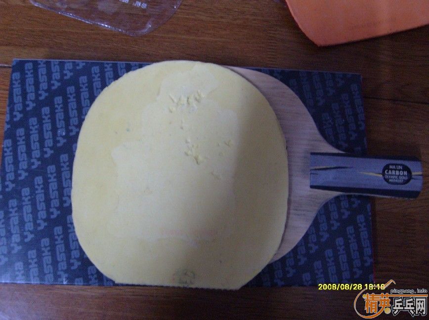 �� �հ� ����Ӳ̼