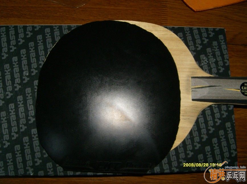 �� �հ� ����Ӳ̼