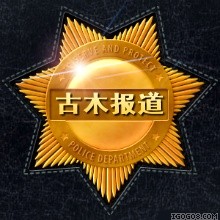 ����ÿ�ձ�������