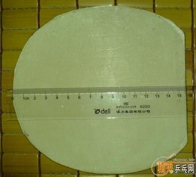 [�Ƽ�]��һ�������׽�