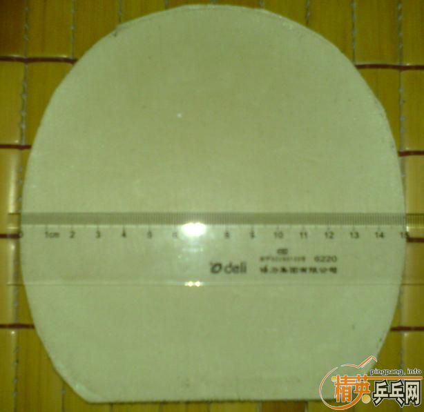 [�Ƽ�]��һ�������׽�