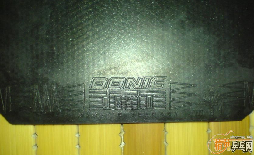 [�Ƽ�]��һ�������׽�