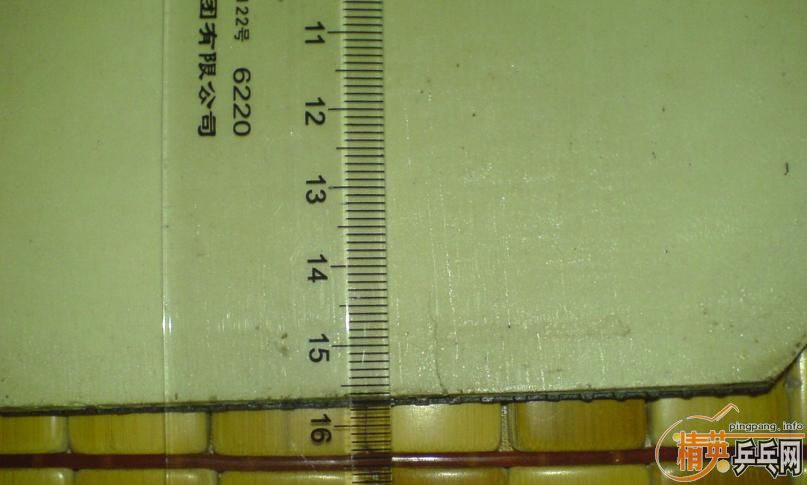 [�Ƽ�]��һ�������׽�