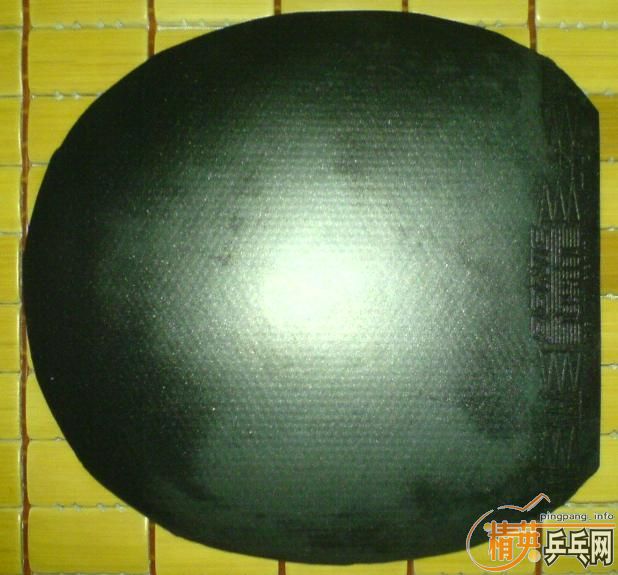 [�Ƽ�]��һ�������׽�