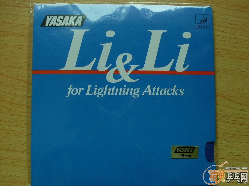 ������TSP������