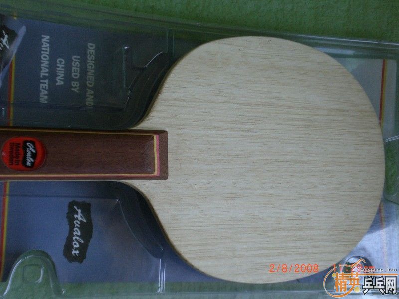 [ԭ��]�����µ��ϻƱ�˹�ٿ�ϵ�еװ��һЩ����װ�