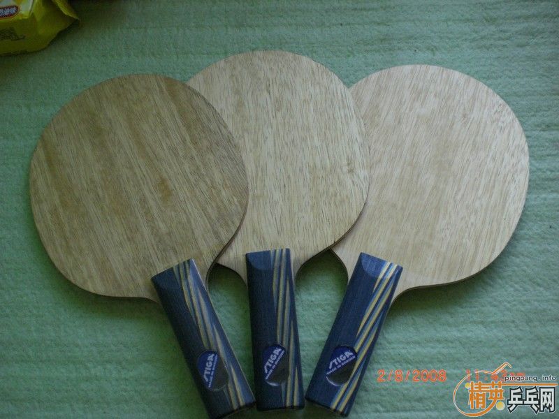 [ԭ��]�����µ��ϻƱ�˹�ٿ�ϵ�еװ��һЩ����װ�