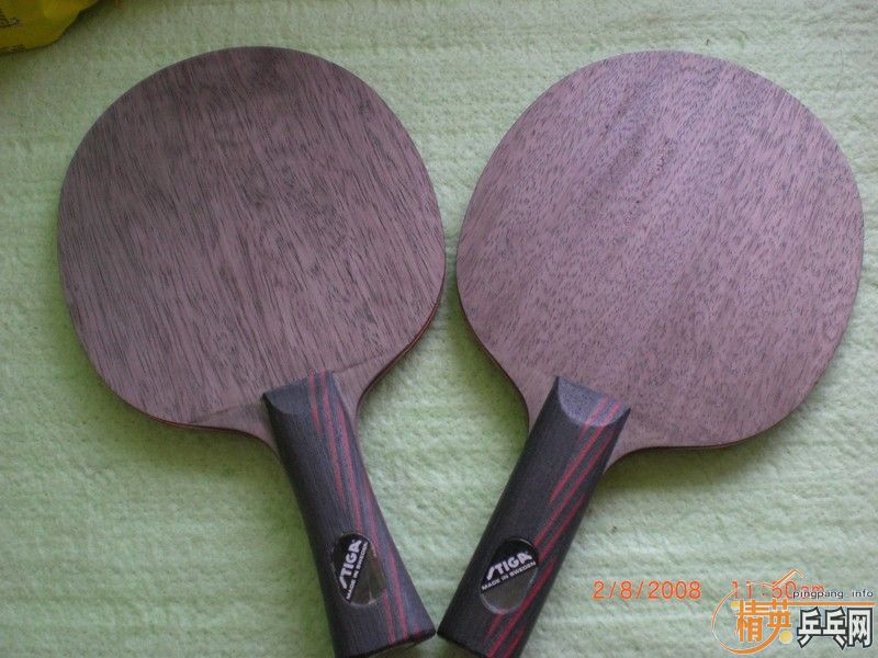 [ԭ��]�����µ��ϻƱ�˹�ٿ�ϵ�еװ��һЩ����װ�