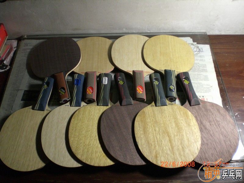 [ԭ��]�����µ��ϻƱ�˹�ٿ�ϵ�еװ��һЩ����װ�