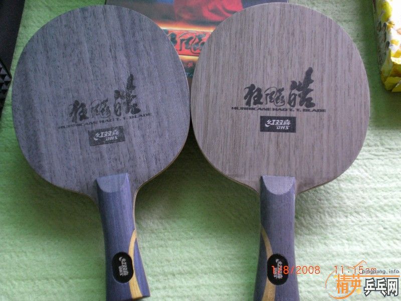 [ԭ��]�����µ��ϻƱ�˹�ٿ�ϵ�еװ��һЩ����װ�