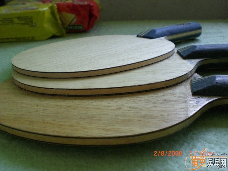 [ԭ��]�����µ��ϻƱ�˹�ٿ�ϵ�еװ��һЩ����װ�