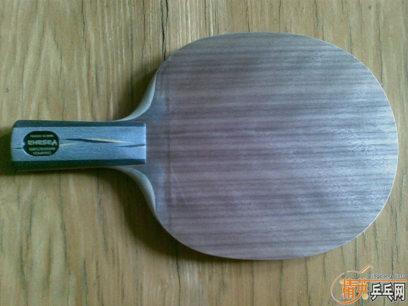 [ԭ��] ������ �� YEO