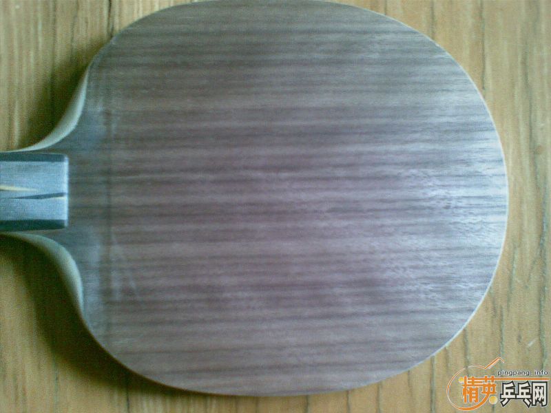 [ԭ��] ������ �� YEO