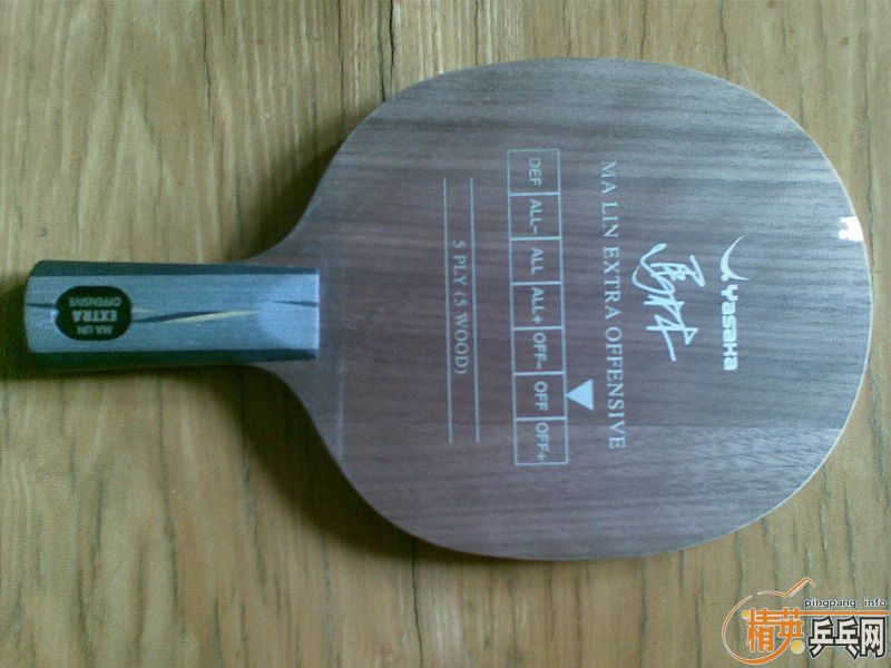 [ԭ��] ������ �� YEO