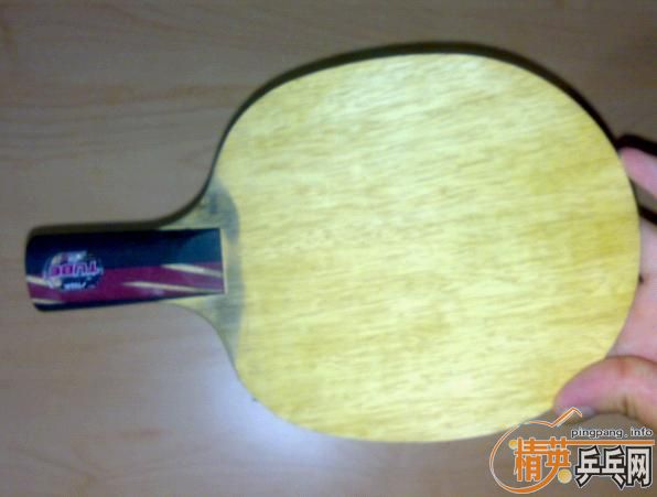 ���ۡ�ȫ�ܹ���(ֱ)��215����ͨ���!