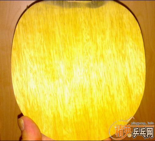 ���ۡ�ȫ�ܹ���(ֱ)��215����ͨ���!