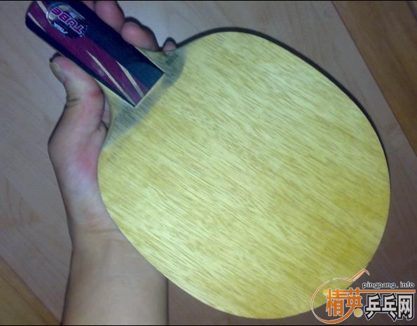 ���ۡ�ȫ�ܹ���(ֱ)��215����ͨ���!