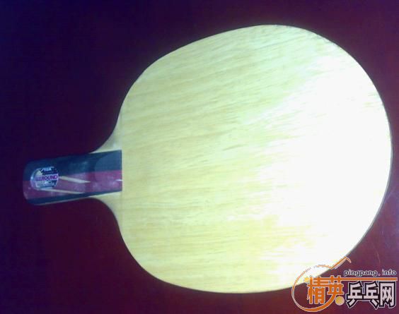 ���ۡ�ȫ�ܹ���(ֱ)��215����ͨ���!