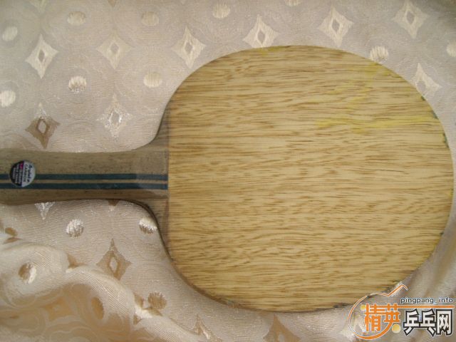 ���˴���÷�ȷ�̼��������