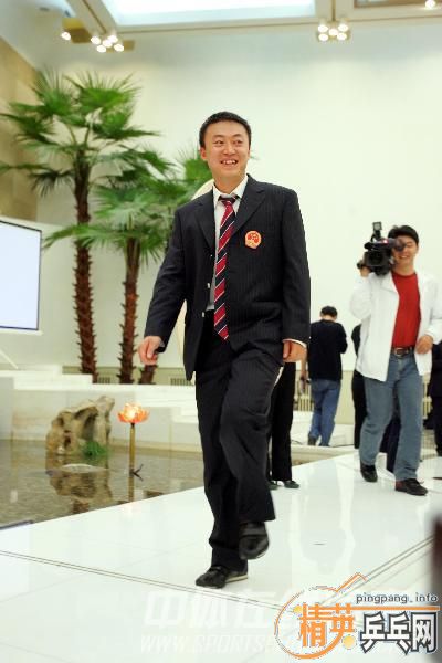 ����ÿ�ձ�������