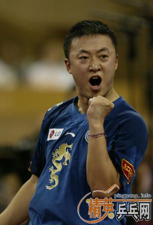 [ע��]���ֲ���Աÿ�ձ�����