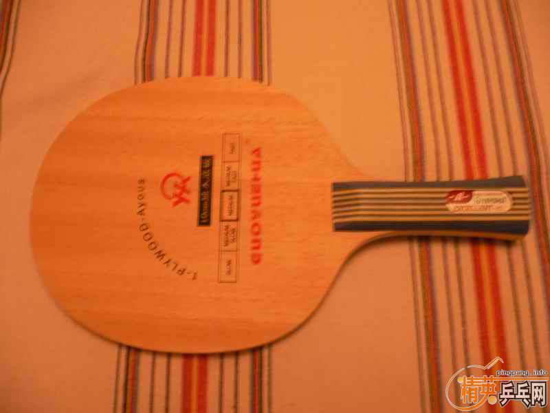 תһֱһ�ᣨ�۸���������㣬��ͼ��